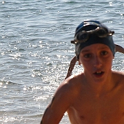 מים פתוחים אילת נובמבר 2008 131